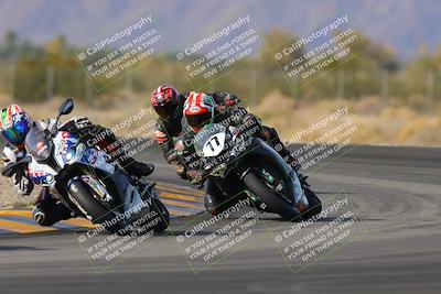 media/Dec-17-2022-SoCal Trackdays (Sat) [[224abd9271]]/Turn 7 Set 1 (1125am)/